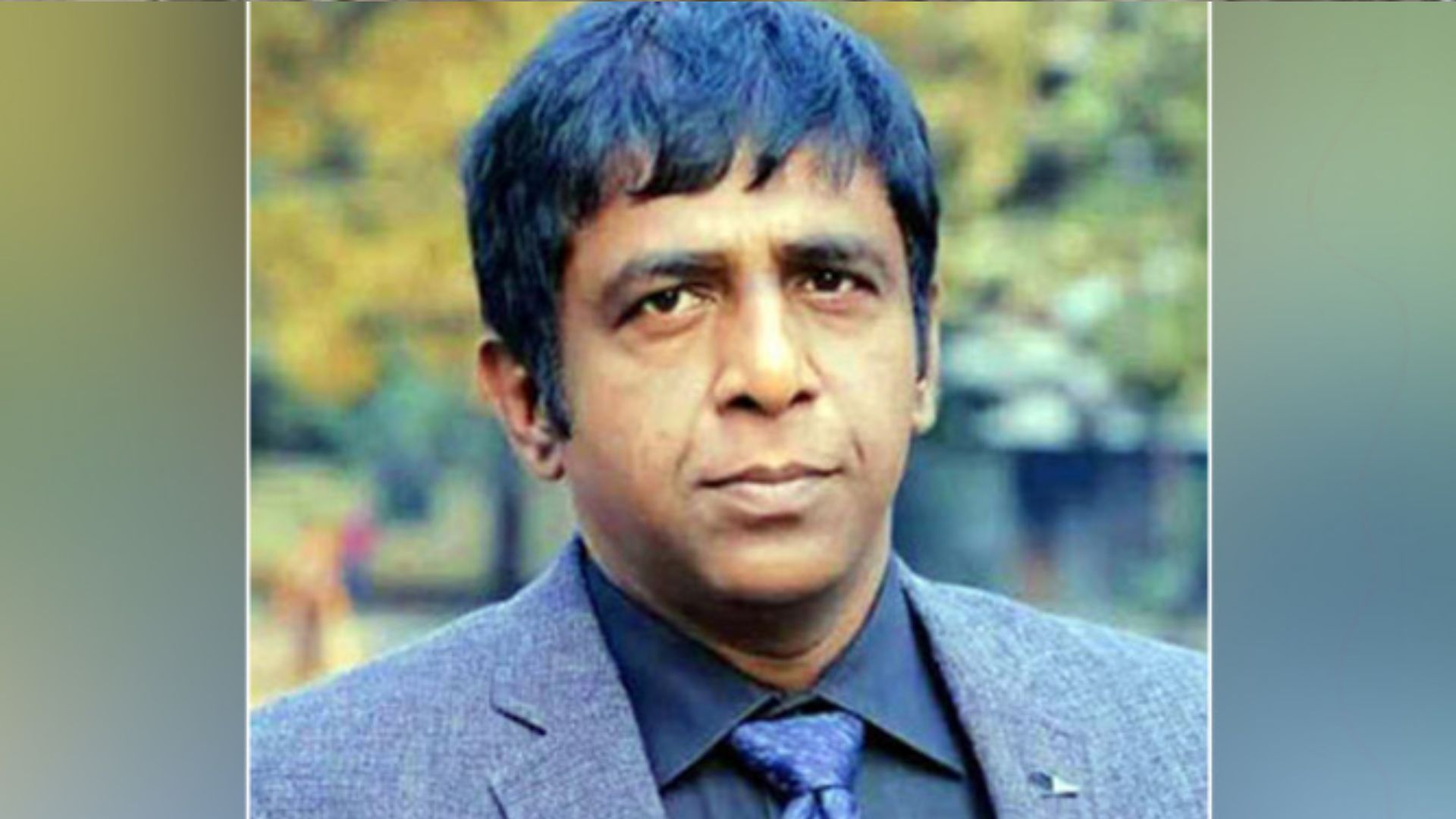 kobirul  hoque